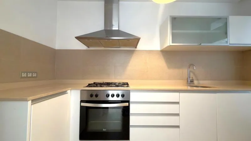 Apartment for rent in Palma de Mallorca — photo 3