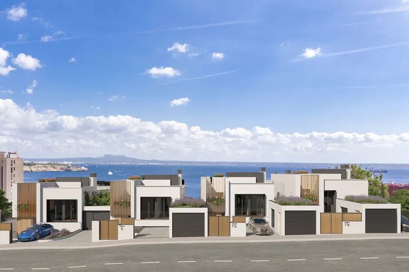Luxurious villa with excellent amenities — photo 3