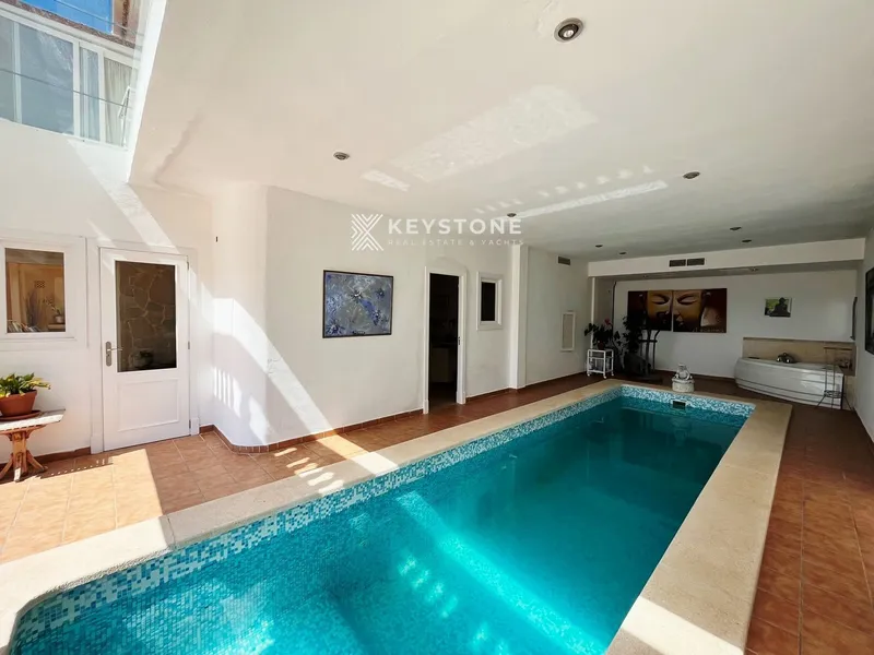 House — photo 11