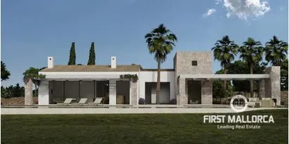 Real estate picture 0 Ref. No. 82213 — photo 4