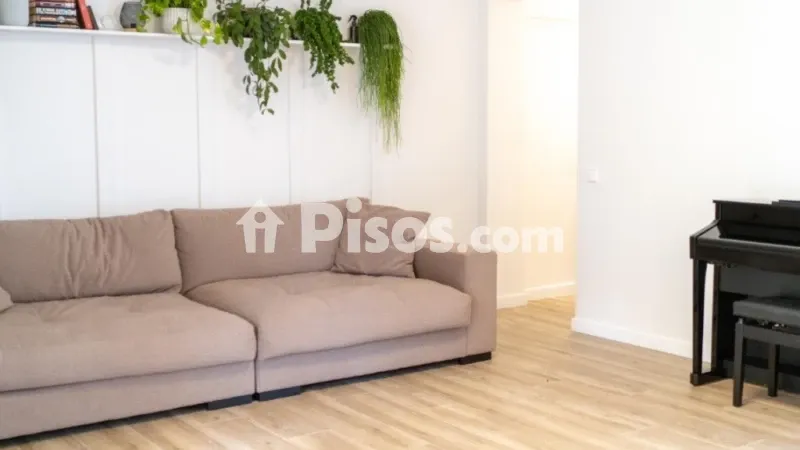 Apartment in Costa de la Calma — photo 2