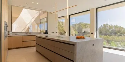 Real estate picture 0 Ref. No. 83176 — photo 10