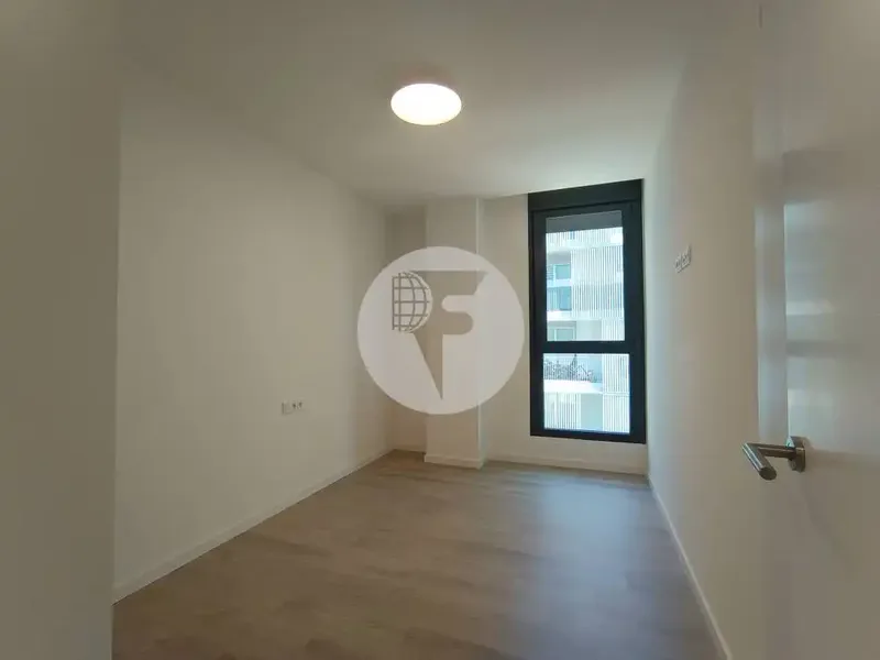 VIVIENDA DE OBRA NUEVA EN ALQUILER - 2 HABITACIONES Y 2 BAÑOS EN EL RESIDENCIAL NOU PORTIXOL, PALMA DE MALLORCA — photo 10