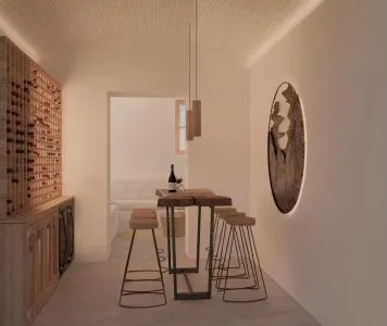 Plot of land - Costitx — photo 7