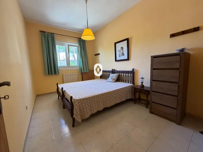 Discover at INMOCLAUS, this magnificent semi-detached house located in a quiet residential area of Son Servera, just 5 minutes by car from — photo 10