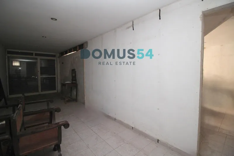 Commercial premises to refurbish in Sa Pobla — photo 11