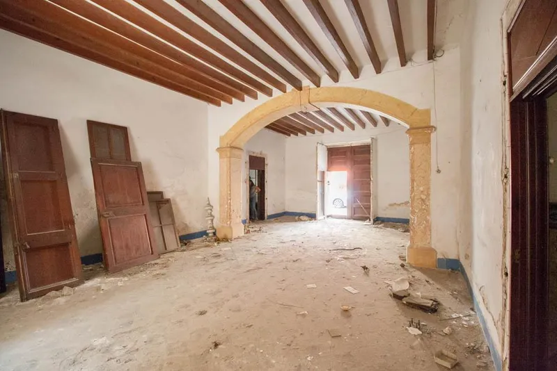House to Reform — photo 1