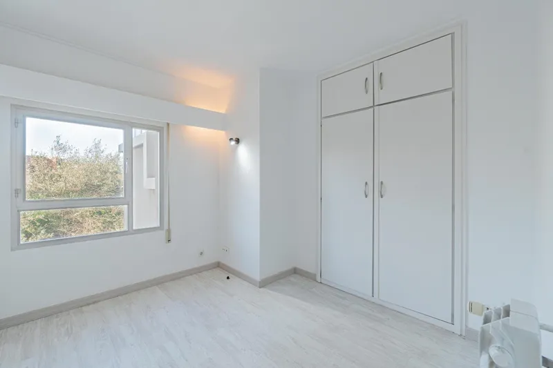 Refurbished Apartment — photo 10
