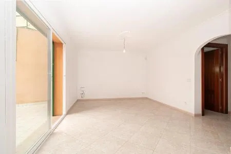 Terraced house - Palma de Mallorca (Hostalets - Son Fortesa Sud) — photo 6