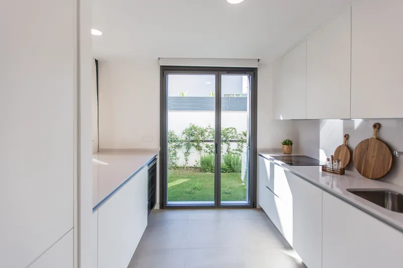 Newly built chalet in Puig de Ros, Llucmajor — photo 7