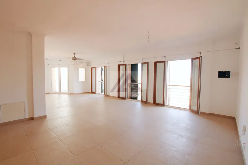 Apartment for sale in Santanyi — photo 5