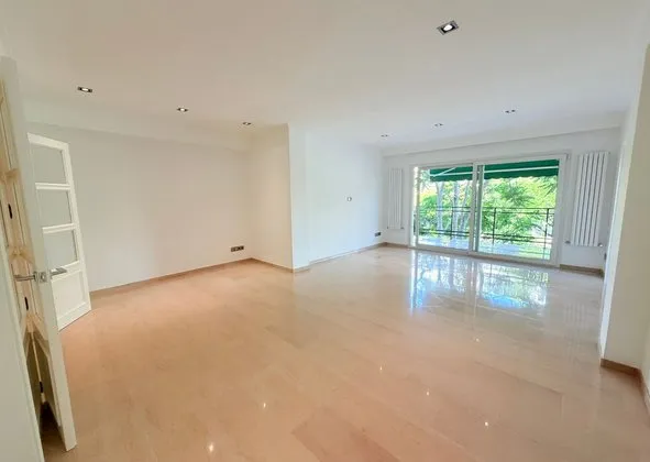 Flat / apartment in Paseo de Mallorca, Sant Jaume, Palma de Mallorca — photo 2