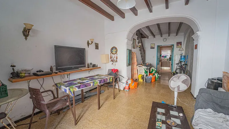 Investment opportunity in Cas Concos — photo 7
