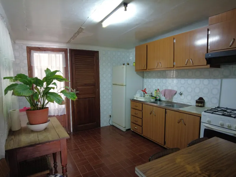 House with great potential in Pollença — photo 8