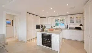 Apartment for sale in Port d'Andratx — photo 9