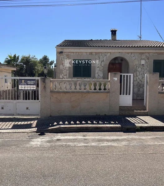 Chalet Independiente — photo 6