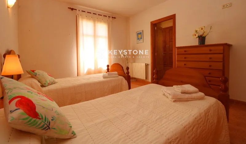 Independent Chalet — photo 12