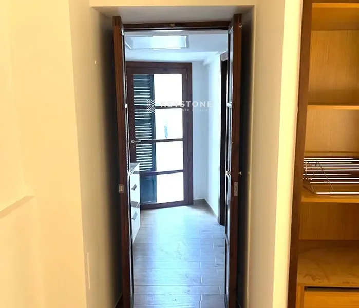 We present this magnificent ground floor for sale located in a quiet area of Santa Eugenia, ideal for those seeking quality of life without giving up — photo 10