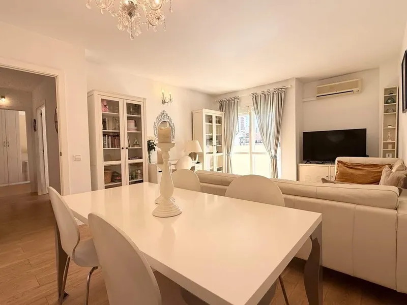Apartment in Palma de Mallorca, Province of Balearic Islands — photo 5
