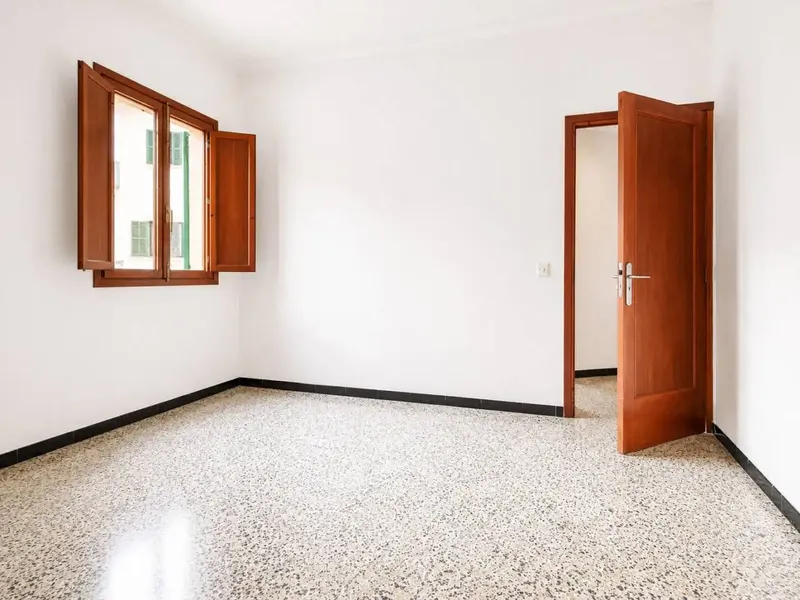 Very bright flat for sale — photo 4