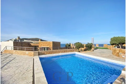 Villa in Cala Ratjada, Mallorca — photo 8