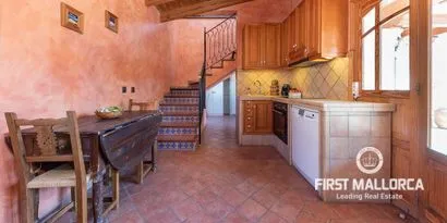 Real estate picture 0 Ref. No. 75219 — photo 8