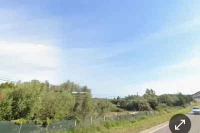 Sale of Urban Land in Canyamel — photo 1