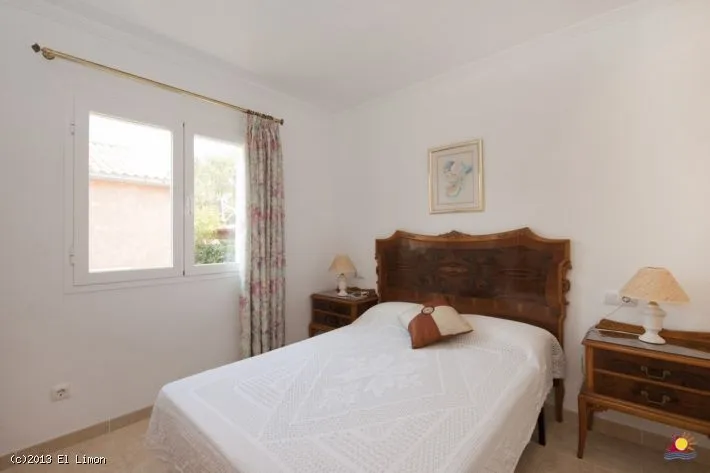 House / Chalet for sale in Son Serra de Marina of 260 m2 — photo 11