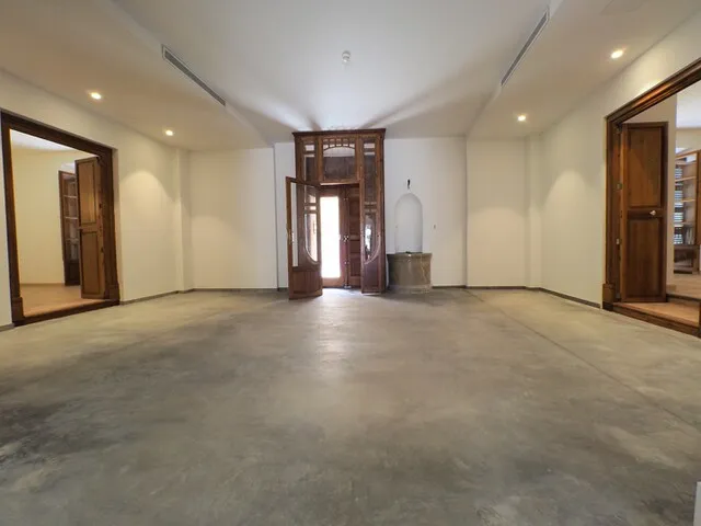 Boutique hotel recently renovated with valid operating license for sale in Sineu, Mallorca — photo 4