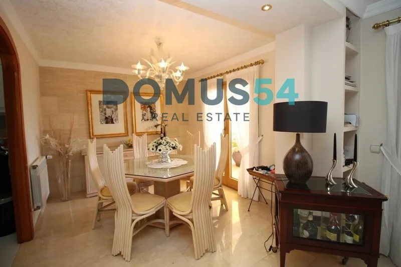townhouse in Alcudia — photo 5