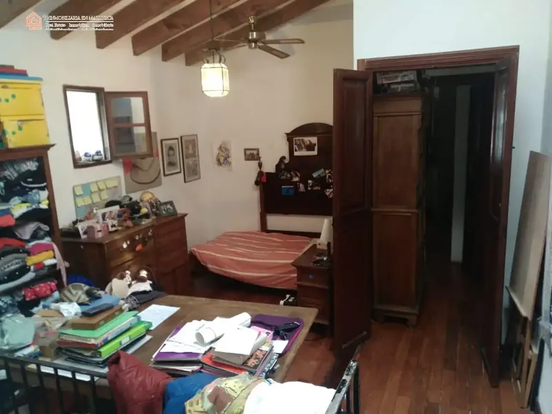 Charming Mallorcan House — photo 9