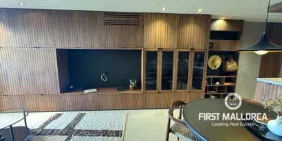 Real estate picture 0 Ref. No. 82084 — photo 7