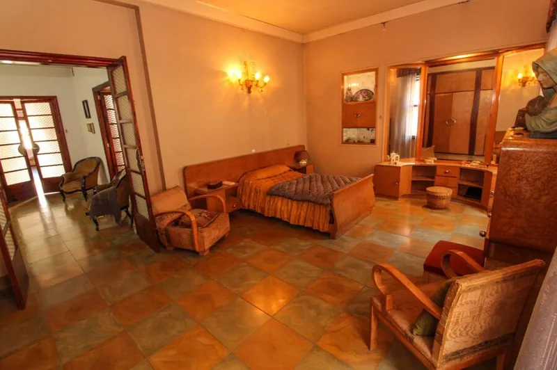 Beautifully Preserved Art Deco Building in Palma's Old Town — photo 5