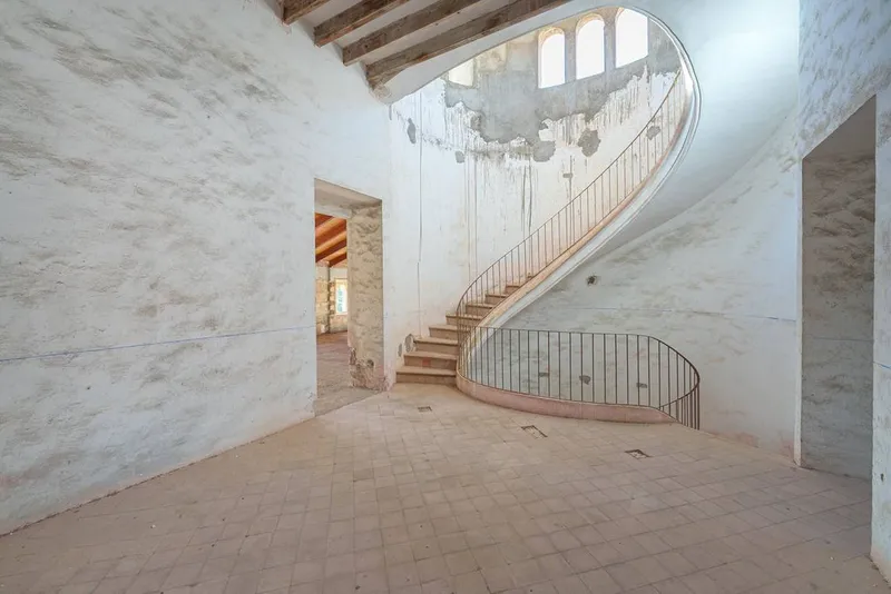 Luxury home in Sineu, Province of Balearic Islands — photo 3