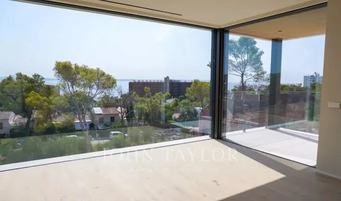 Sale Villa Cas Català — photo 2