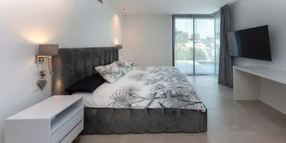 Real estate picture 0 Ref. No. 82101 — photo 11