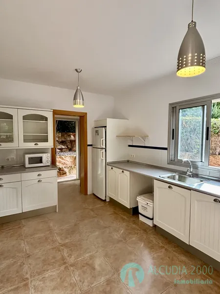 Chalet — photo 9