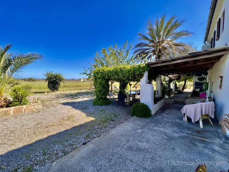 House for sale in Port de Pollença, Pollença, Mallorca, Baleares, Spain — photo 11