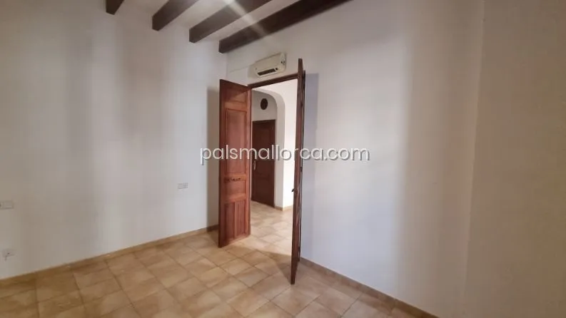 Flat in Llucmajor — photo 5