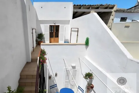 Villa in Muro, Mallorca — photo 7