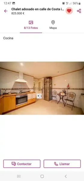 Oportunidad única en una de las zonas más demandadas y tranquilas de Alcúdia. Vivienda amplia y luminosa, situada en segunda línea de mar, c — photo 8