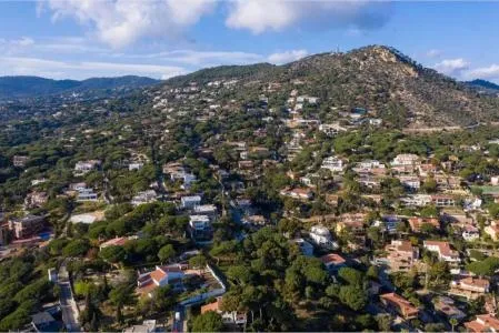 Urban Plot of Land - Cabrils (Sant Cristofol 1) — photo 9