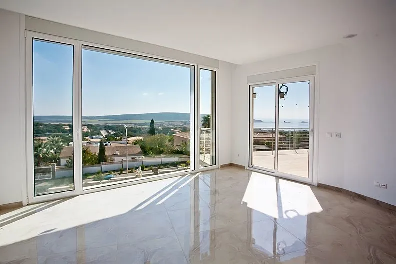Long term rental: Spacious villa in Santa Ponsa - Marcel Remus Real Estate — photo 11