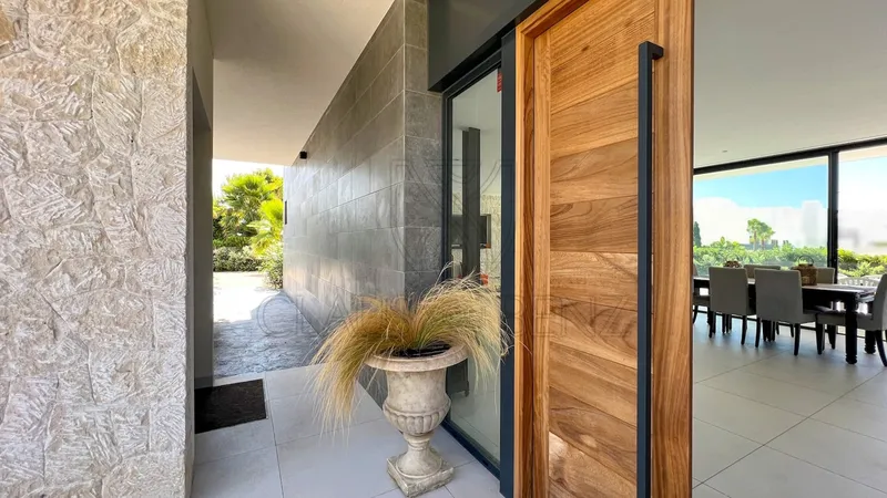 Top location! New-build luxury villa in Puigderrós — photo 8