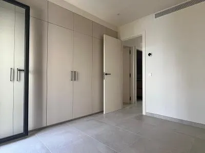 Penthouse - Palma de Mallorca (Marqués de la Fontsanta), Built Surface 70m², 2 Bedrooms, 1 Bathroom, Lift — photo 7
