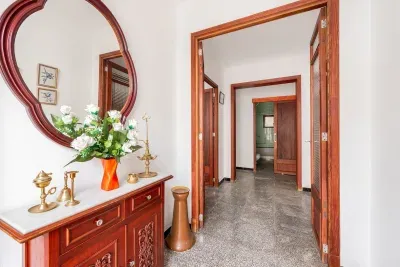 Opportunity for investors: House with great potential in a quiet area of Artà — photo 1