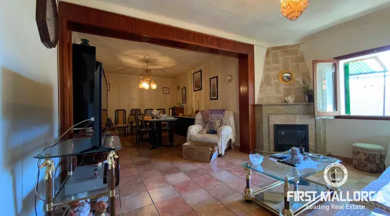 Real estate picture 0 Ref. No. 73695 — photo 8