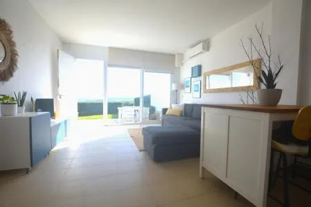 Apartment - Es Mercadal (Coves Noves) — photo 12