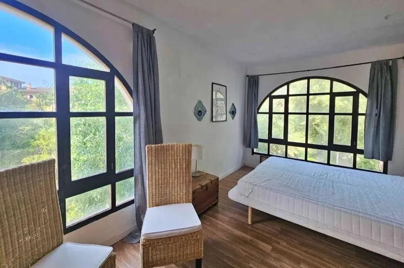 Ref. 2486C – Unique villa in a privileged location near the Port of Andratx — photo 10