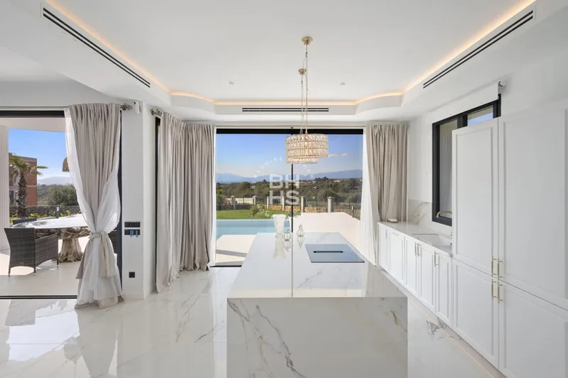 Villa for sale in Son Gual — photo 12
